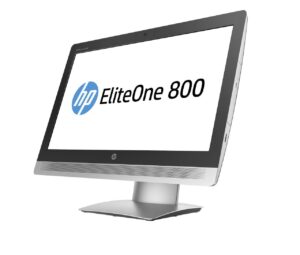 Elite One 800 G2 - K