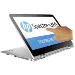 Spectre 13T - V100 - B