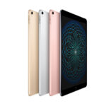iPad Pro 10.5 - 64G - Wi-Fi