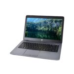 EliteBook 840 - D