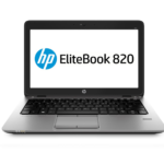 EliteBook 820 - A