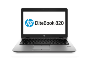 EliteBook 820 - A