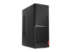 Desktop Lenovo V520 - H - Image 2