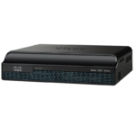 Router Cisco 1941-K9