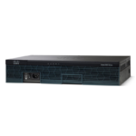 Router Cisco 2951-K9