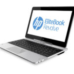 EliteBook Revolve 810