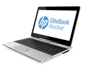 EliteBook Revolve 810