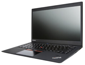لپ تاپ 15.6 اینچی لنوو مدل ThinkPad E15-BS - Image 5