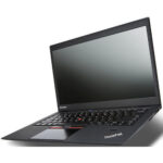 لپ تاپ 15.6 اینچی لنوو مدل ThinkPad E15-BS - Image 2