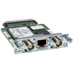 Module Cisco HWIC-3GSM