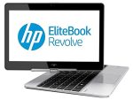 EliteBook Revolve 810 - Image 2