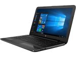EliteBook 840 - A - Image 6