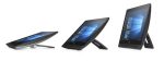 Pro One 400 G2 - C - Image 5
