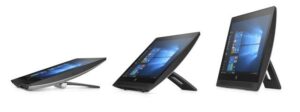 Pro One 400 G2 - D - Image 5