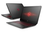 Omen 15T - AX000 - B1 Gaming - Image 4