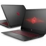 Omen 15T - AX000 - CC Gaming