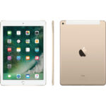 iPad Mini 7.9 - 128G - Wi-Fi - Image 7