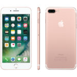 آیفون7 پلاس 256 | iPhone 7 Plus - 256 - Image 2