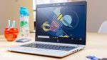 EliteBook 840 - A