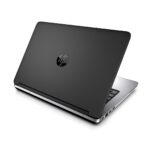 EliteBook 820 - A - Image 5