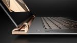 Spectre X360 13T – AC000B – CC