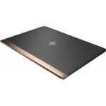 Spectre 13T - V100 - B - Image 5