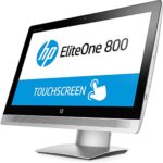 Elite One 800 G2 - O