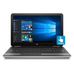 Pavilion 17T- AB000 Gaming -Touch - A