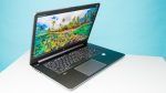 HP ZBook Studio A