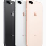 آیفون7 پلاس 32| iPhone 7 Plus - 32