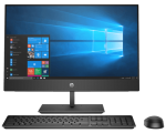 Pro One 400 G2 - I
