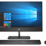 Pro One 400 G2 - I