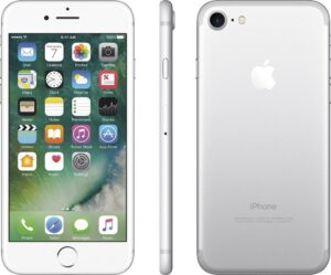 آیفون7 پلاس 256 | iPhone 7 Plus - 256 - Image 3