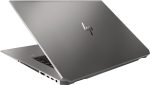 HP ZBook Studio C
