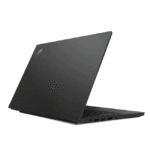 لپ تاپ 15.6 اینچی لنوو مدل ThinkPad E15-BS - Image 4