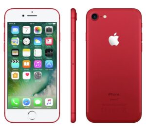 آیفون 7 - 32 | iPhone 7 - 32 - Image 4