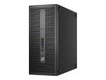 Desktop HP 280 G2 - H - Image 3