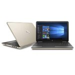 Pavilion Gaming 15T - BC009 - C