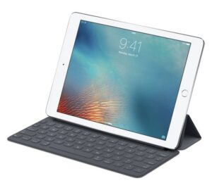 iPad Pro 10.5 - 64G - Wi-Fi - Image 5