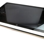 Pro One 400 G2 - F