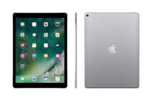 iPad 9.7 - 32G - Wi-Fi+4G - Image 5