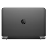 HP Probook 650 G2 - C - Image 4