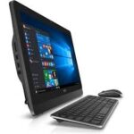 Pro One 400 G2 - B