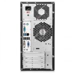 Desktop HP 280 G2 - M - Image 5