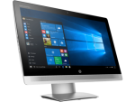 Elite One 800 G2 - G
