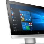 Elite One 800 G2 - G
