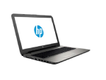 HP Pavilion AY048 - Image 3