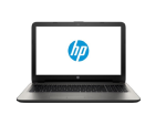 HP Pavilion AY048 - Image 4