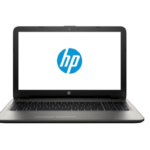 HP Pavilion AY048