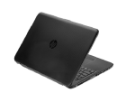 HP Pavilion AY048 - Image 5